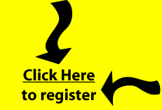 Click here to register for internet service