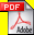 registration form pdf icon